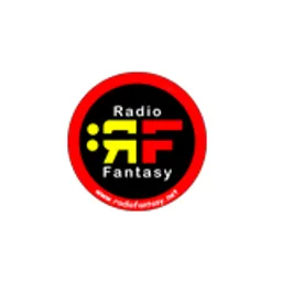 Radio Fantasy