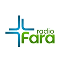Radio Fara