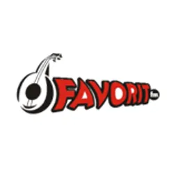 Radio Favorit FM
