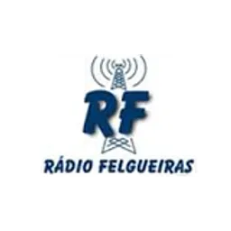 Radio Felgueiras