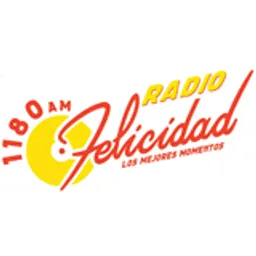 Radio Felicidad