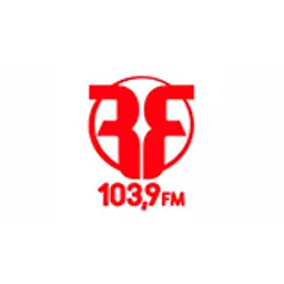 Rádio Feliz de Pádua