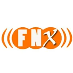 Radio Fénix Chile