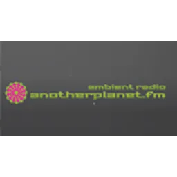 Anotherplanet.fm