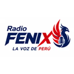 Radio Fenix Lima