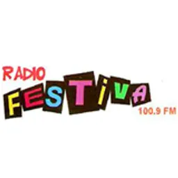 Radio Festiva