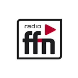 Radio FFN