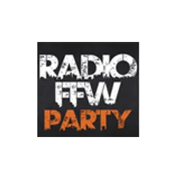 Radio FFW Party