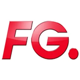 Radio FG