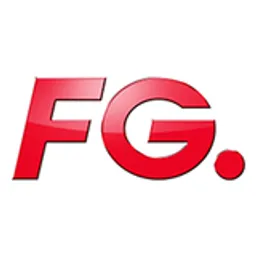 Radio FG