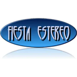 Radio Fiesta Estéreo