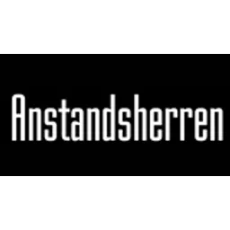 Anstandsherren