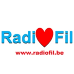 Radio Fil