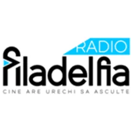 Radio Filadelfia