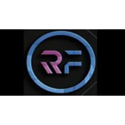 Radio Finja