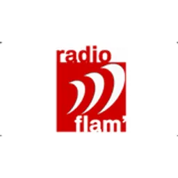 Radio Flam