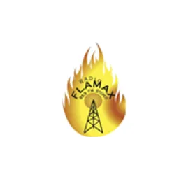 Radio Flamax
