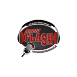 Radio Flash Sud
