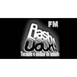 Radio FlashBack FM