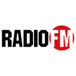 Radio FM