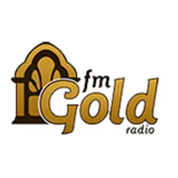 Radio FM Gold