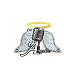 Radio FM Los Angeles