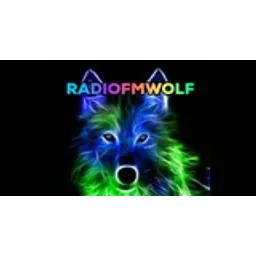 Radio FM Wolf