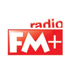 Radio FM +