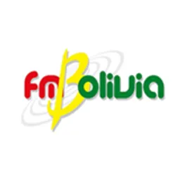 Radio FmBolivia