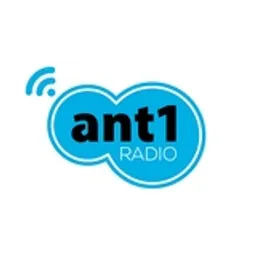 Ant1 Radio
