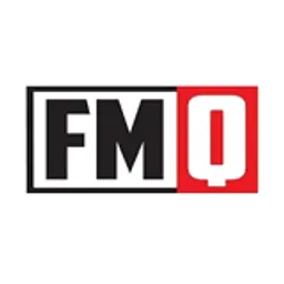 Radio FMQ