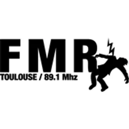 Radio FMR