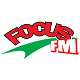 Radio Focus