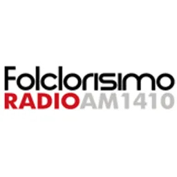 Radio Folclorisimo