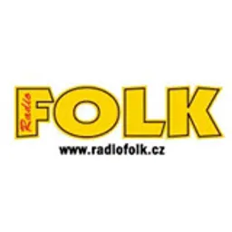 Radio Folk