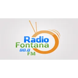 Radio Fontana