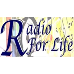 Radio For Life
