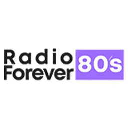 Radio Forever 80s