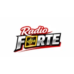 Radio FORTE