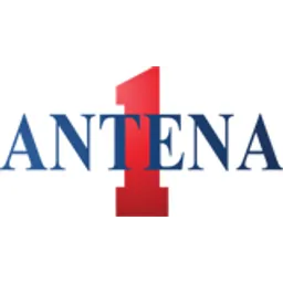 Antena 1