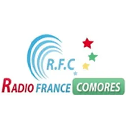 Radio France Comores