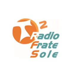 Radio Frate Sole