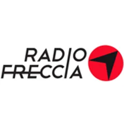 Radio Freccia