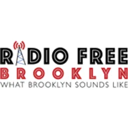 Radio Free Brooklyn