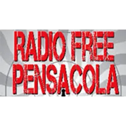 Radio Free Pensacola