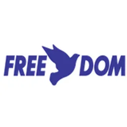 Radio Freedom FM