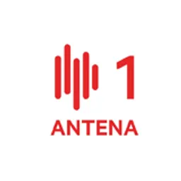 Antena 1