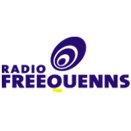 Radio FREEQUENNS