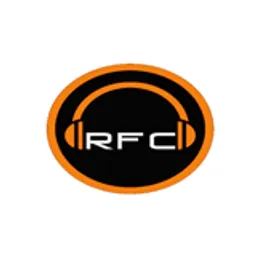 Radio Freestyle