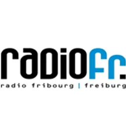 Radio Freiburg